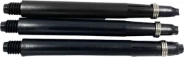 shafty-do-darta-sunflex-nylon-3-sztuki-07002