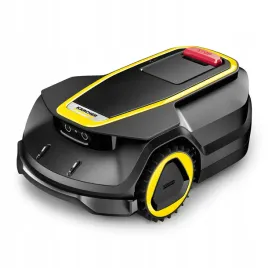 robot-koszacy-karcher-rcx-4-szer-koszenia-22-cm