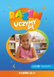 razem-uczymy-sie-6-latek-podrecznikarnia-czesc-4