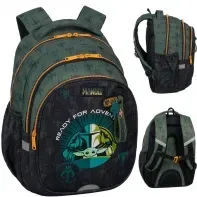 plecak-szkolny-19-l-coolpack-jerry-disney-star-wars-mandalorian