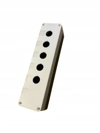 obudowa-kaseta-na-piec-5-przyciskow-sterowniczych-biala