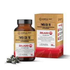 twoj-cel-to-zelazo-sr-60-kaps