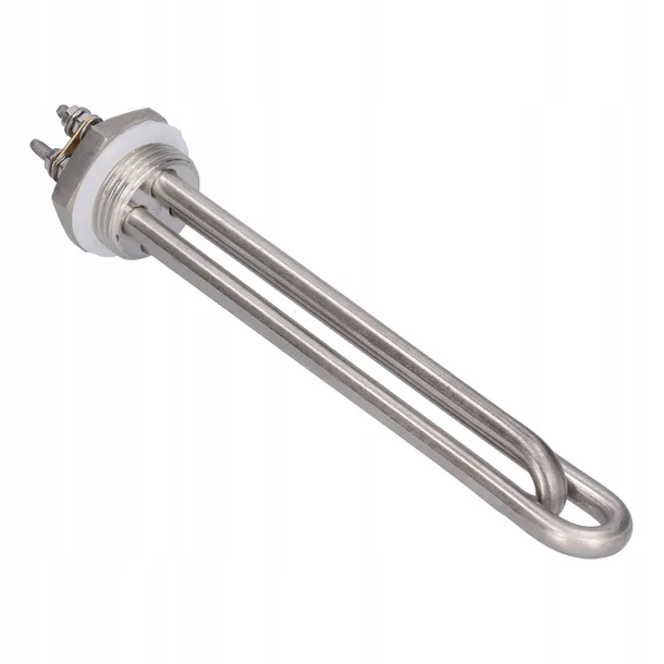 grzalka-do-bojlera-dc-12v-600w-1-waga-z-opakowaniem-0-34-kg-stan-nowy