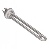 grzalka-do-bojlera-dc-12v-600w-1-waga-z-opakowaniem-0-34-kg-stan-nowy