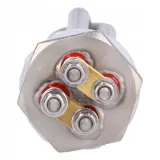 grzalka-do-bojlera-dc-12v-600w-1-kod-producenta-152535784