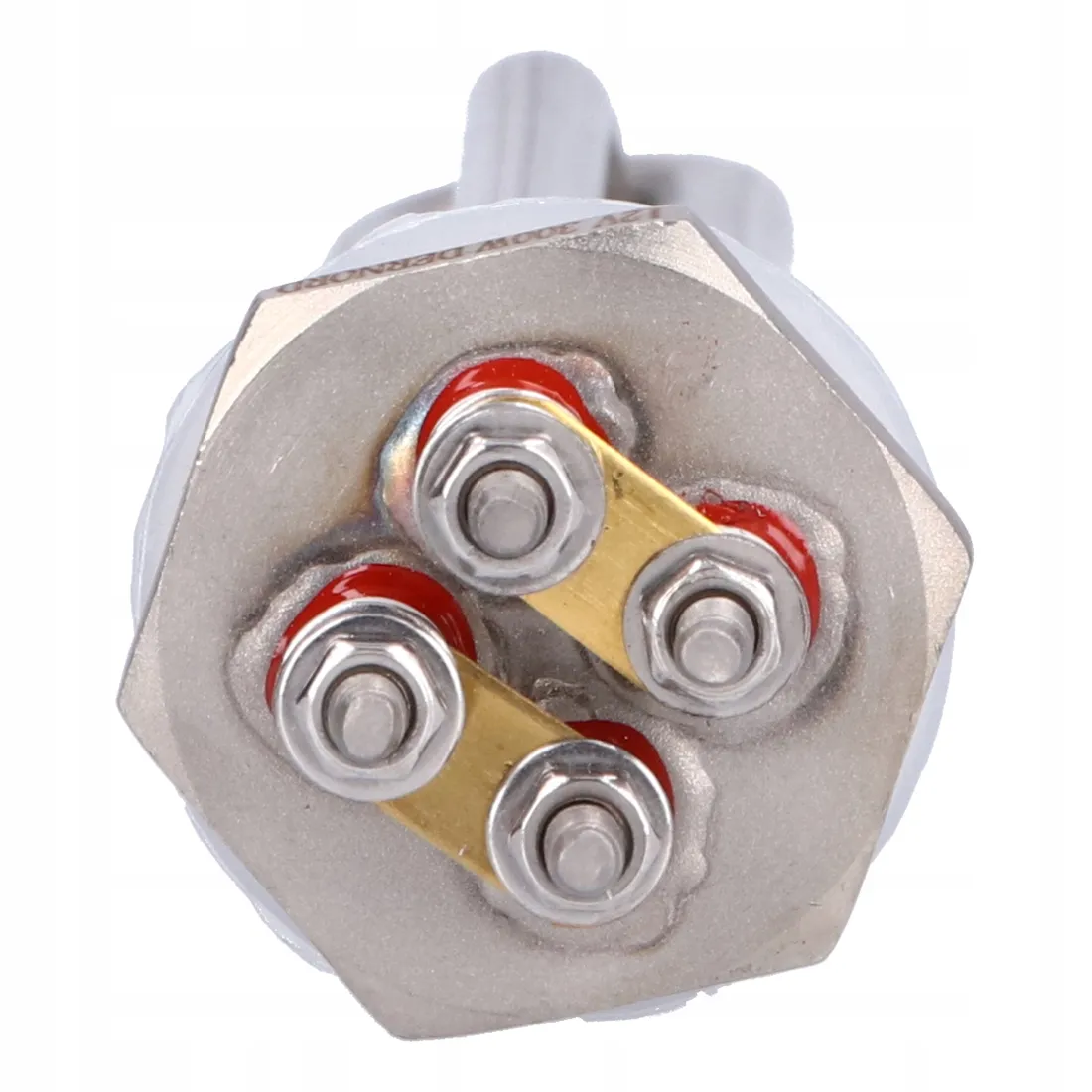 grzalka-do-bojlera-dc-12v-600w-1-stan-nowy