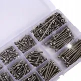 zestaw-srub-i-nakretek-ze-stali-nierdzewnej-imbus-m3-440-szt