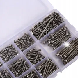 zestaw-srub-i-nakretek-ze-stali-nierdzewnej-imbus-m3-440-szt