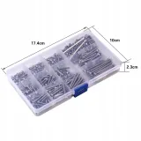 zestaw-srub-i-nakretek-ze-stali-nierdzewnej-imbus-m3-440-szt-rodzaj-sruba