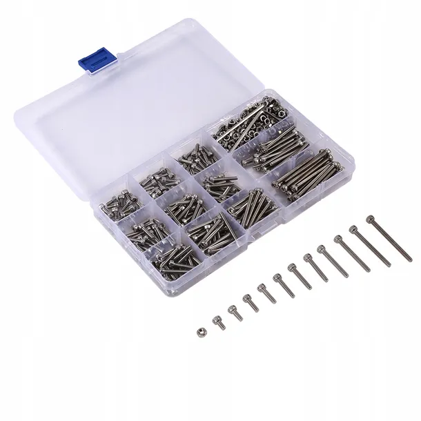 zestaw-srub-i-nakretek-ze-stali-nierdzewnej-imbus-m3-440-szt-norma-inna-norma