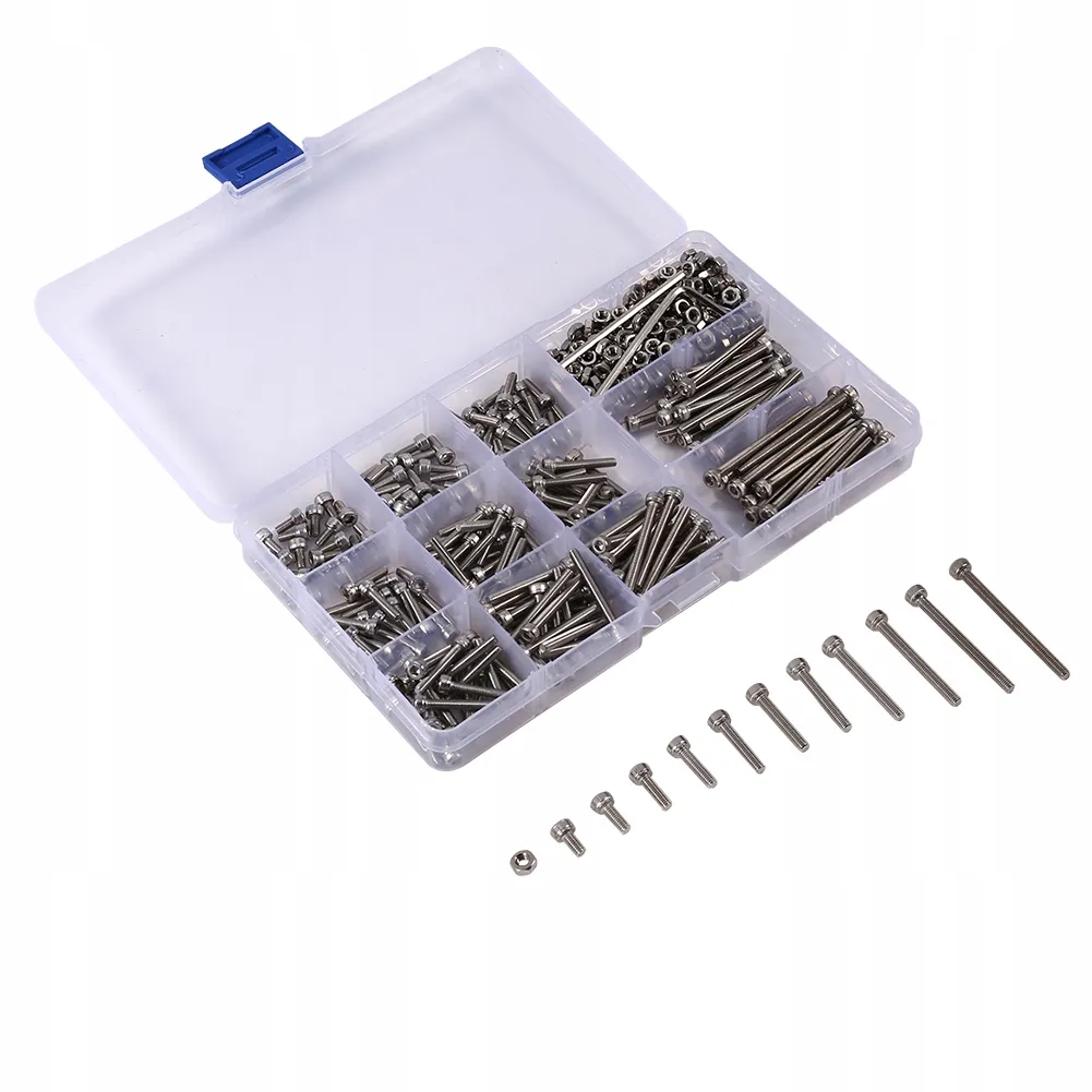 zestaw-srub-i-nakretek-ze-stali-nierdzewnej-imbus-m3-440-szt-stan-nowy