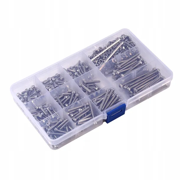 zestaw-srub-i-nakretek-ze-stali-nierdzewnej-imbus-m3-440-szt-srednica-12-mm