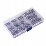 zestaw-srub-i-nakretek-ze-stali-nierdzewnej-imbus-m3-440-szt-srednica-12-mm