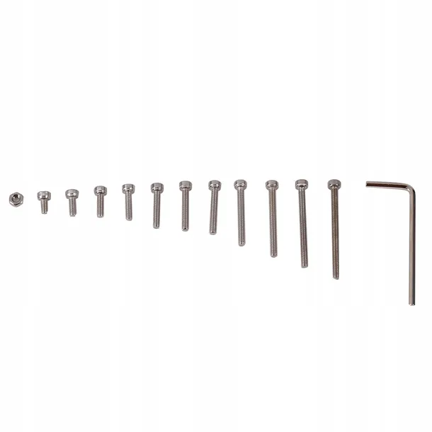 zestaw-srub-i-nakretek-ze-stali-nierdzewnej-imbus-m3-440-szt-liczba-sztuk-w-opakowaniu-450-szt
