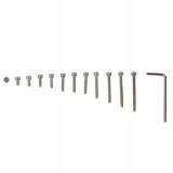 zestaw-srub-i-nakretek-ze-stali-nierdzewnej-imbus-m3-440-szt-liczba-sztuk-w-opakowaniu-450-szt