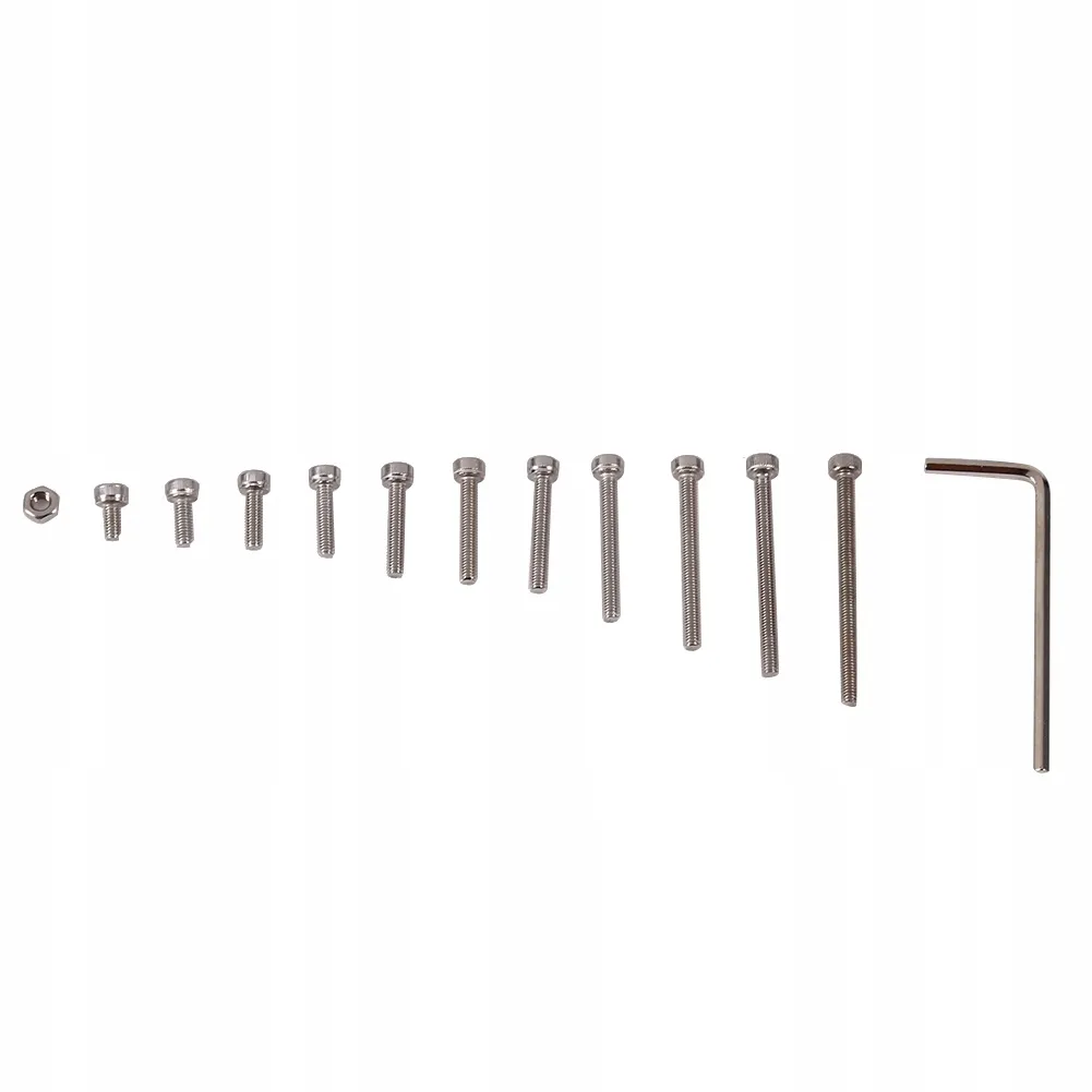 zestaw-srub-i-nakretek-ze-stali-nierdzewnej-imbus-m3-440-szt-stan-nowy