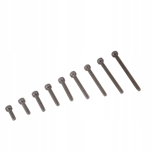 zestaw-srub-i-nakretek-ze-stali-nierdzewnej-imbus-m3-440-szt-cechy-dodatkowe-nierdzewne