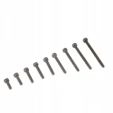 zestaw-srub-i-nakretek-ze-stali-nierdzewnej-imbus-m3-440-szt-cechy-dodatkowe-nierdzewne