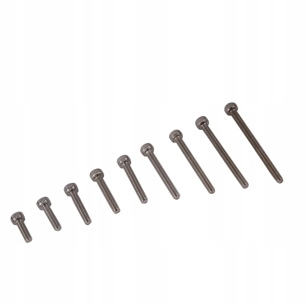 zestaw-srub-i-nakretek-ze-stali-nierdzewnej-imbus-m3-440-szt-stan-nowy