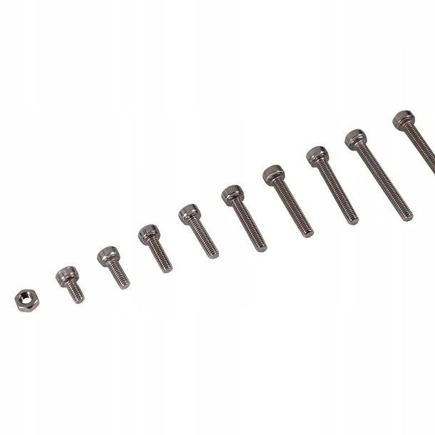 zestaw-srub-i-nakretek-ze-stali-nierdzewnej-imbus-m3-440-szt-waga-z-opakowaniem-1-kg