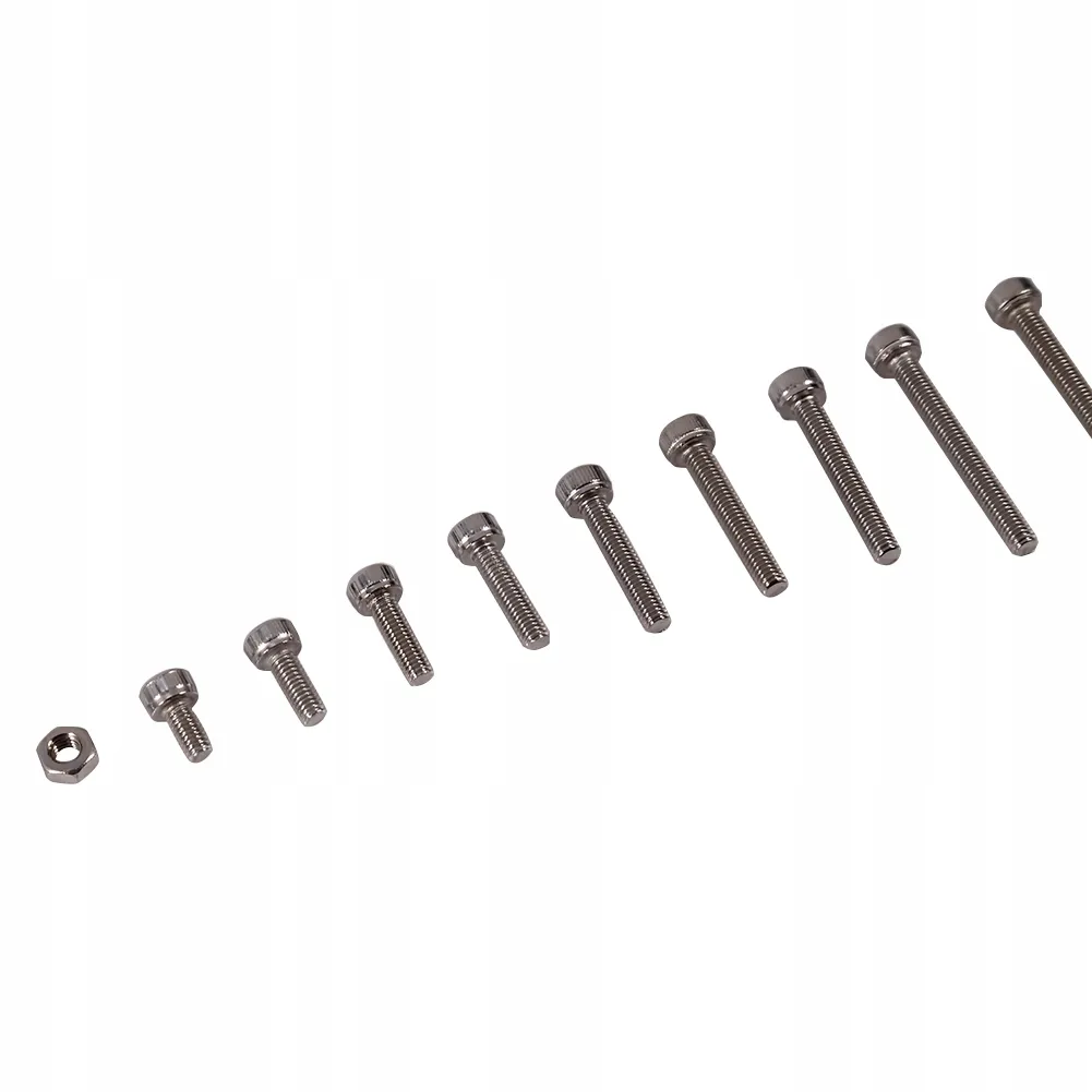 zestaw-srub-i-nakretek-ze-stali-nierdzewnej-imbus-m3-440-szt