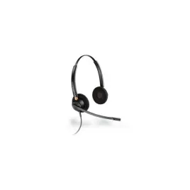 sluchawki-plantronics-encorepro-hw520-89434-02