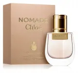 nomade-woda-perfumowana-spray-20ml