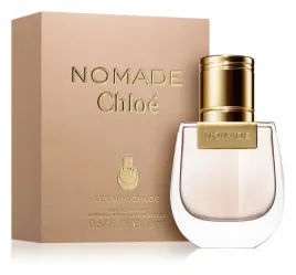 nomade-woda-perfumowana-spray-20ml