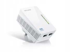 tp-link-300mbps-av500-wifi-tl-wpa4220