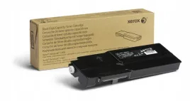 xerox-versalink-c400-c405-black-106r03516