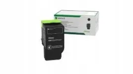 lexmark-lexmark-toner-black-78c20k0