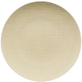 naczynie-zaroodporne-okragly-rosenthal-1-l