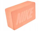 nike-kostka-do-jogi-stan-powystawowy