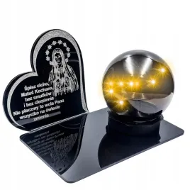 znicz-kula-solarna-led-maryja-statuetka-na-cmentarz-grob-duza-dzien-mamy