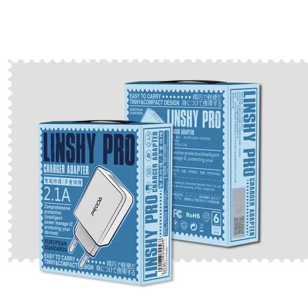proda-linshy-pro-ladowarka-2xusb-2-1a-pd-a22-biala-stan-nowy-waga-z-opakowaniem-0-3-kg