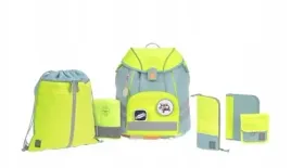 zestaw-toreb-szkolnych-lassig-flexy-unique