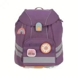 lassig-flexy-unikalny-zestaw-toreb-szkolnych