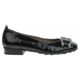 hi254385black