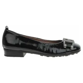 hi254385black