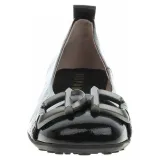 hi254385black-kod-producenta-hi254385black
