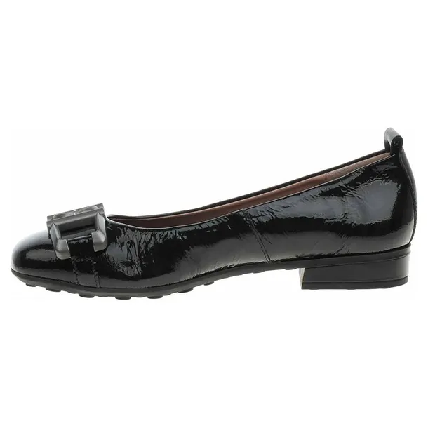 hi254385black-marka-hispanitas