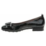 hi254385black-marka-hispanitas