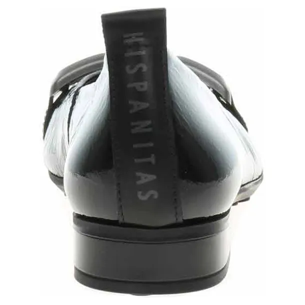 hi254385black-rozmiar-39