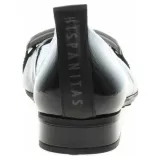 hi254385black-rozmiar-39