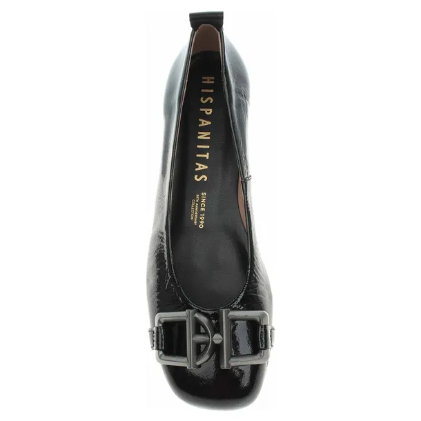 hi254385black-kod-producenta-hi254385black-marka-hispanitas