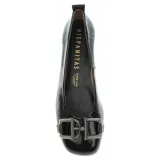hi254385black-kod-producenta-hi254385black-marka-hispanitas