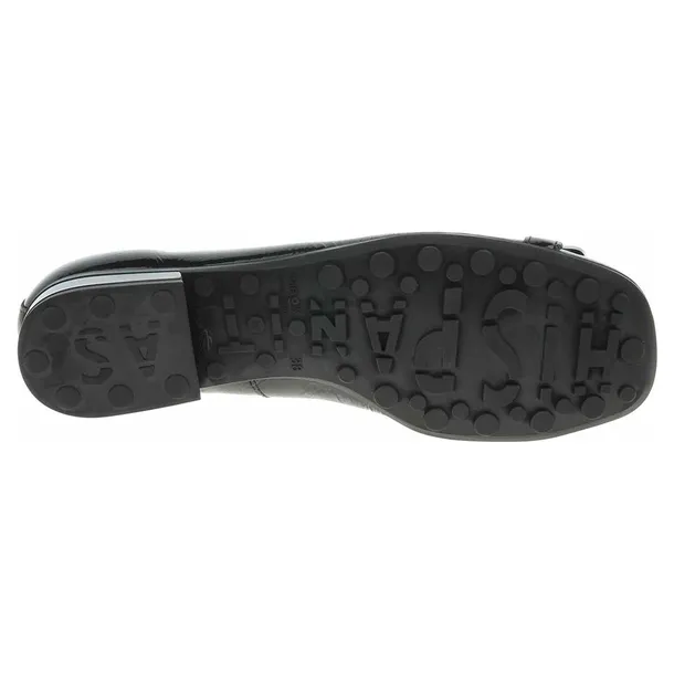 hi254385black-kod-producenta-hi254385black-rozmiar-39