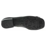hi254385black-kod-producenta-hi254385black-rozmiar-39