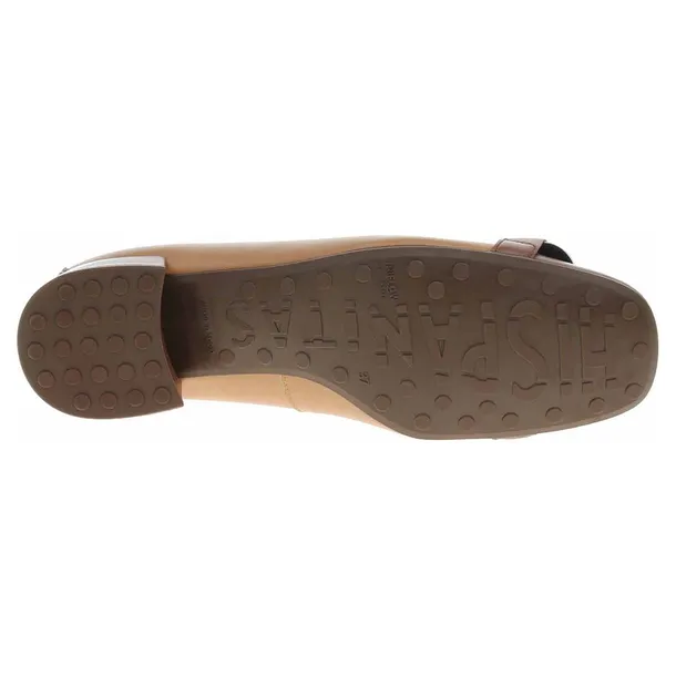 oporto-kod-producenta-chi254349avellana-rozmiar-41