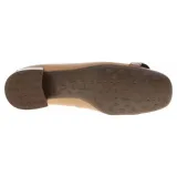 oporto-kod-producenta-chi254349avellana-rozmiar-41